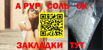 a pvp Ипатово