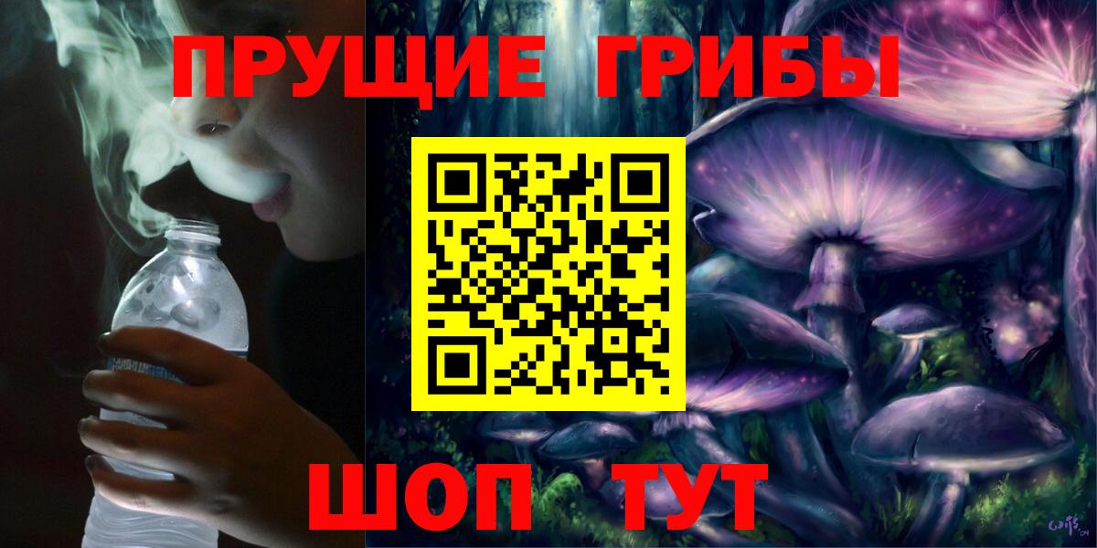 Псилоцибиновые грибы MAGIC MUSHROOMS Кизляр